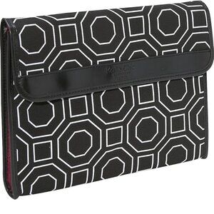 Kailo Chic for Nuo Padded Notebook Tablet Sleeve